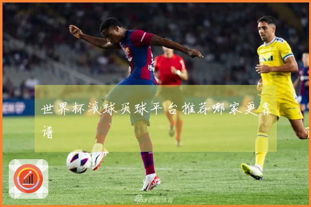 世界杯滚球买球平台推荐哪家更靠谱