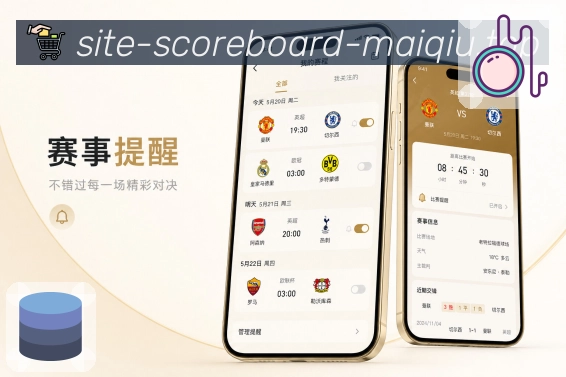 <strong>买球站</strong>浅深层栏目预览