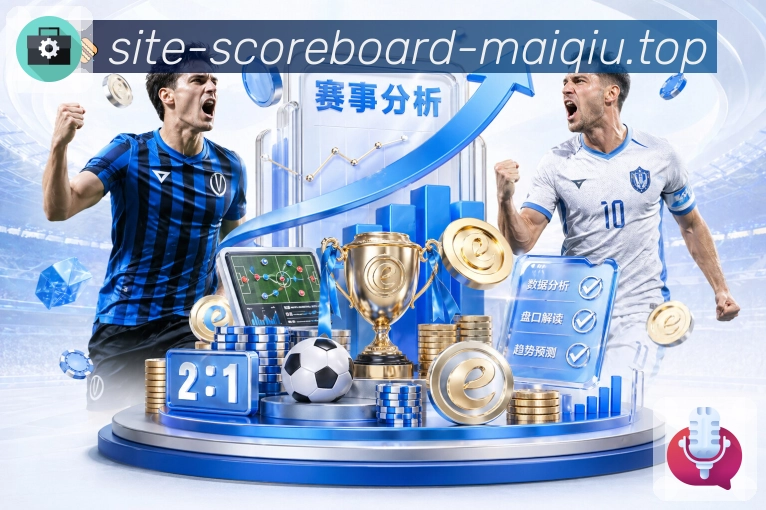 奖项证书